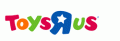 Printable: $2 off Any 3 American Greetings Cards Orders