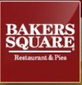 $5 off Two Entrees & Two Beverages