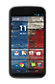 Free Moto X with 2 Year Contract + Free Shipping