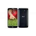 Verizon Wireless Coupon