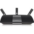 Linksys Coupon