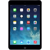 Get $30 off iPad Mini 16GB Wifi + Free Store Pick Up