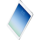 Save $50 on Apple iPad Air 16GB with WiFi + Cellular (AT&T) - $579.99