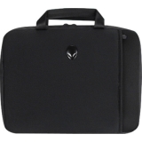 Extra 30% off Select Refurbished Alienware Laptops + Free Shipping