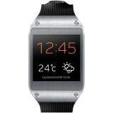 $100 off Samsung Galaxy Gear Smart Watch- $199 + Free Shipping