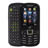 Triple Minutes for Life with the Samsung S425G + Free Shipping