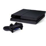 $50 off Playstattion 4 Console + Free Shipping