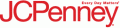Printable: 15% off Apparel, Accessories, Shoes & Home Items