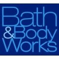 Bath and Body Works Coupon