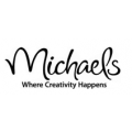 Michaels Coupon