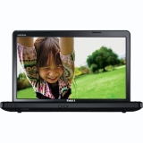 31% off Dell Inspiron 15.6” Touch-Screen Laptop - $399.99 + Free Ship