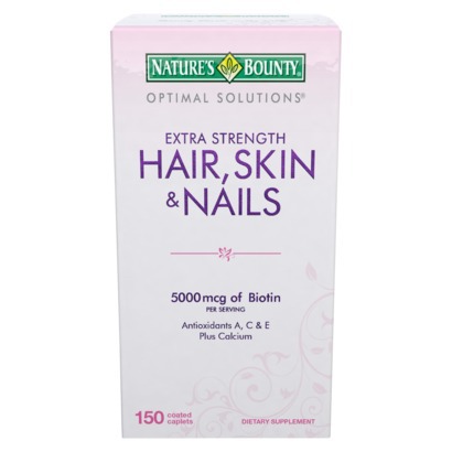 Skin solutions md coupon code