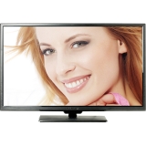 30% off a Sceptre X405BV-FHDR 40” 1080P HDTV - $278 + Free Shipping