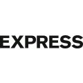 Express Coupon