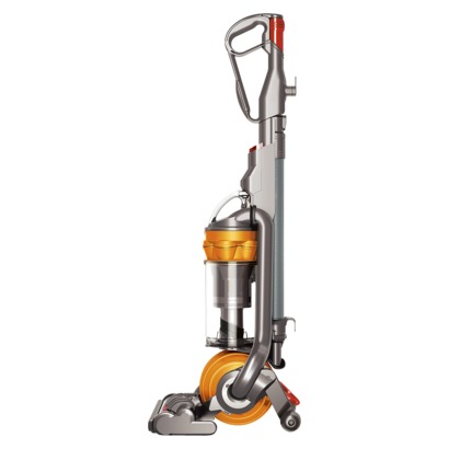 Save $200 on Dyson DC25 Multi Floor Vacuum, now $299.99