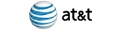 Free iPhone 4S + $100 Bill Credit & Free Shipping w/ Service Plan
