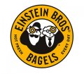 Printable: Free Bagel & Shmear When You Buy Any Drink