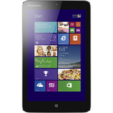 $100 off a Lenovo Miix 2 8” 32GB Tablet - $199.99 + Free Shipping
