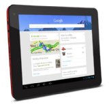 31% off an Ematic 9” 8GB Tablet - $69 + Free Shipping