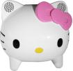 70% off Hello Kitty Wireless Bluetooth Speaker- $17.99