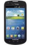 $65 off Samsung Galaxy Legend Verizon Wireless Prepaid Phone-$64.99