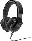 $187 off Skullcandy Mix Master DJ Headphones- $112.99 + Ships Free
