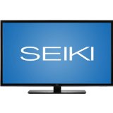 $101 off Seiki SE47FY19 47” 1080p 60Hz LED HDTV - $329 + Free Shipping