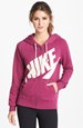 33% off Nike Rally Full Zip Hoodie, Now $46.90 Shipped