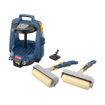 Get 50% Off Ryobi Duet Power Paint Tool System, Now $49.50 + Free Ship