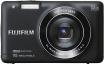 $40 off Fujifilm FinePix JX650 Digital Camera- $59.99+ Ships Free
