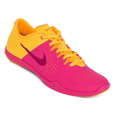 $15.01 off Nike Studio Trainer Womens Shoes - $44.99