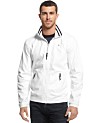 $50 Tommy Hilfiger Zip Front Jacket, Now $47.99