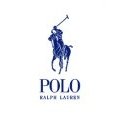 Ralph Lauren Coupon