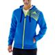 60% off Adidas Fleece FX Hoodie for Men, Now $25.49