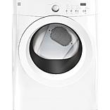 53% off Kenmore 7.0 cu. ft. Electric Dryer w/ Wrinkle Guard - $422.23