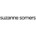 SuzanneSomers.com Coupon