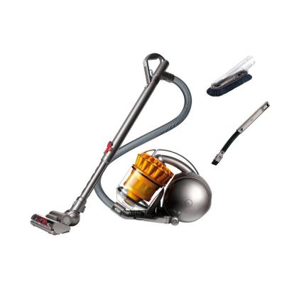 41% Off Dyson DC39 Total Clean Vacuum , $299 + Free Shipping