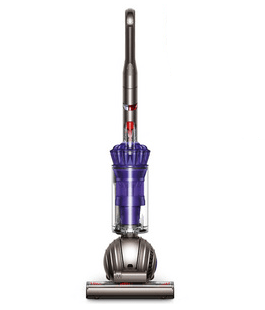 Free Vacuum with Select Dyson Animal Vacuum Orders + Free Shipping