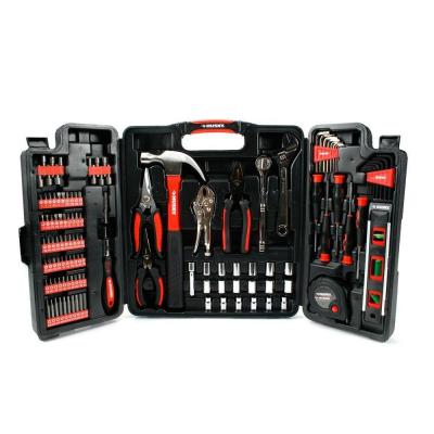50% Off Husky 123pc Multi-purpose Tool Set + Free Store Pick Up