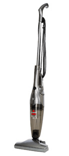 Bissell 3-in-1 Vacuum