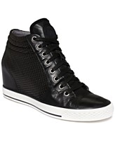 Up to 30% off Shoes