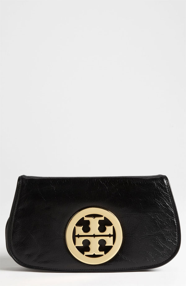 20% off Tory Burch Sale + Free Shipping