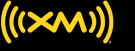 XM Satellite Radio