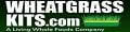 Receive 68% off the Whole Order