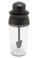 Take 65% off Quench Cocktail Spinner + Free Shipping