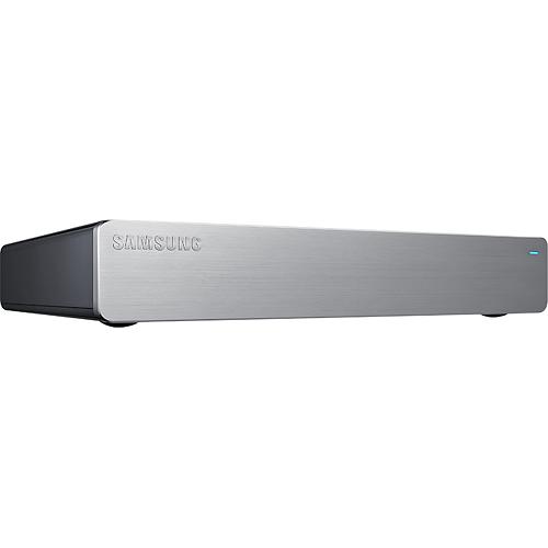 $200 off Samsung HomeSync Personal Cloud Server + Ships Free