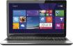 $100 Toshiba Satellite 15.6” Laptop + Free Shiiping