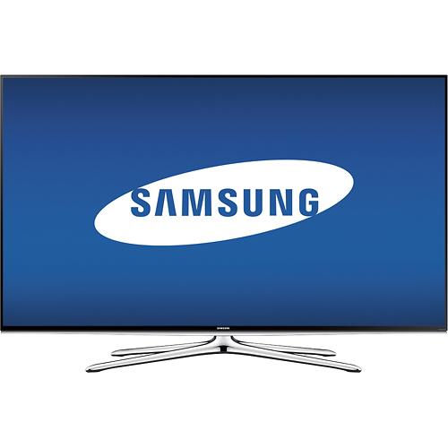 $100 off Samsung 48” Class Smart HDTV + Free Shipping - $899.99