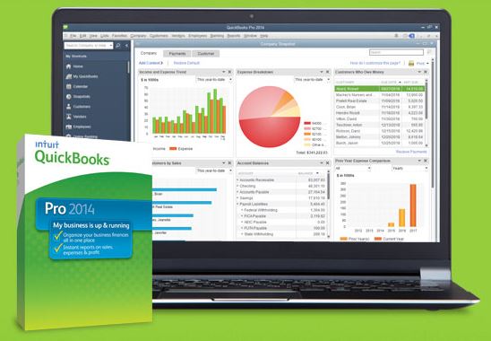 20% off Pro 2014 - $199.96
