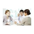 Groupon Coupon